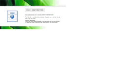 Desktop Screenshot of gottautobody.com
